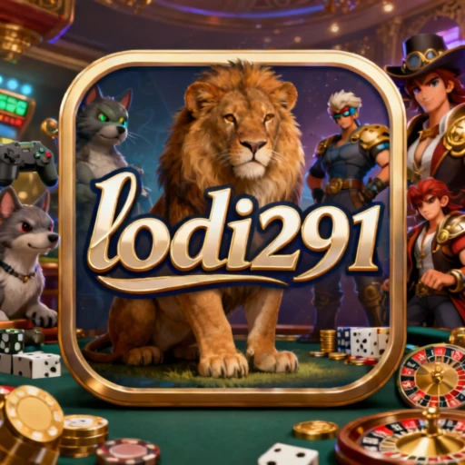 lodi291