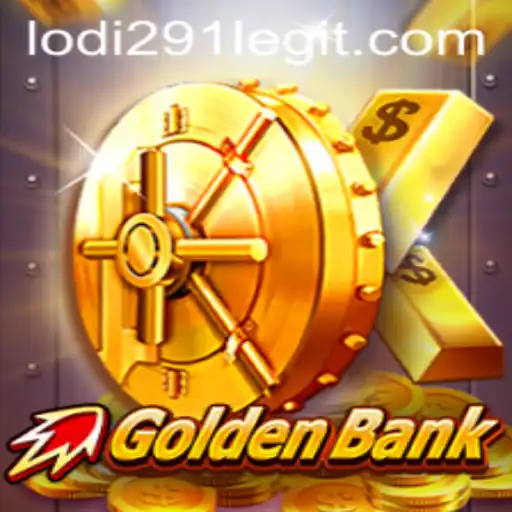 Exploring the Thrills of CrazyGoldenBank: Discover the Game, Lodi291 and More