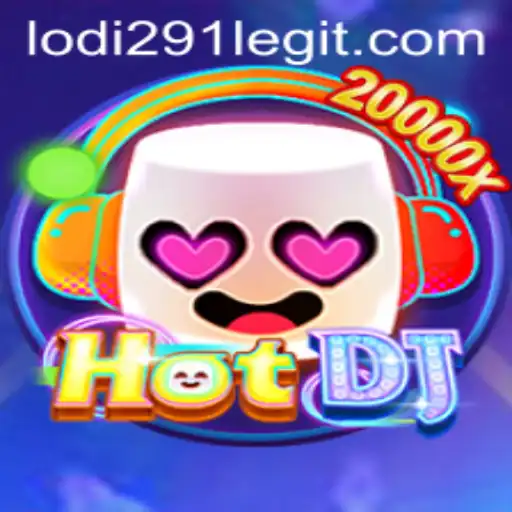 Discover the Exciting World of HotDJ: A Dynamic Mix of Rhythm and Strategy