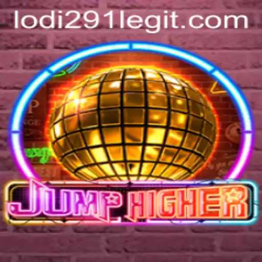 JumpHigher: Elevate Your Gaming Experience with Lodi291