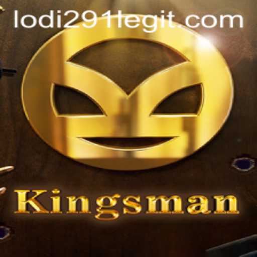 Kingsman: A Thrilling New Game Experience