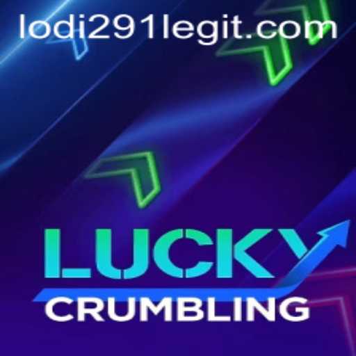 Discovering the Thrills of LuckyCrumbling: An Intriguing New Gaming Experience
