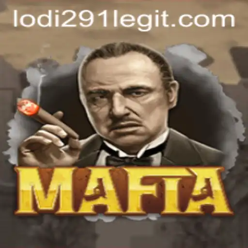 Exploring the Game of Mafia and the Influence of 'lodi291' on Modern Gameplay