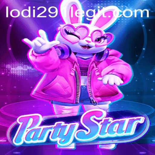 PartyStar: The Ultimate Social Game Experience with a Twist