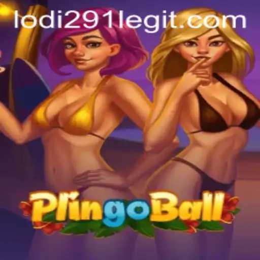Exploring the Exciting World of Plingoball: A Game Revolutionized by Lodi291