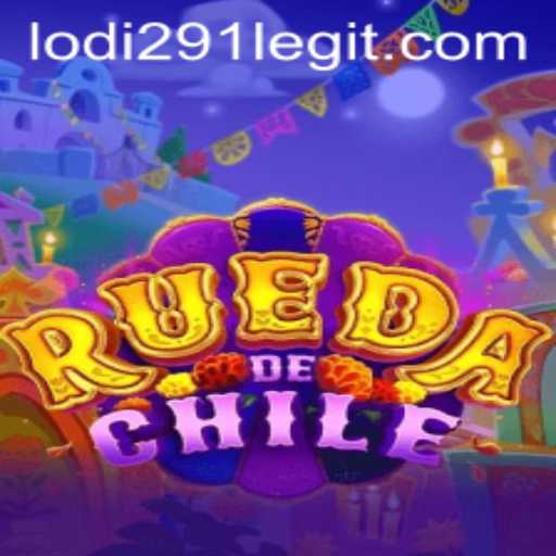 Exploring the Exciting World of RuedaDeChile: A Game of Strategy and Fun
